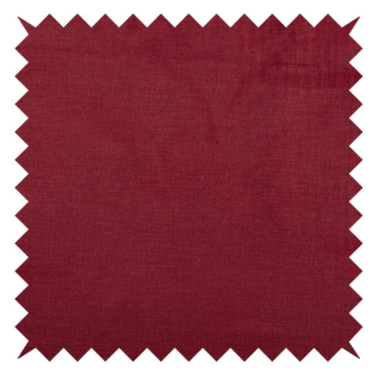 Barb red sample - ISTOOLS