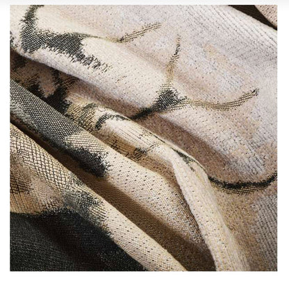 Beige brown full body stag - ISTOOLS