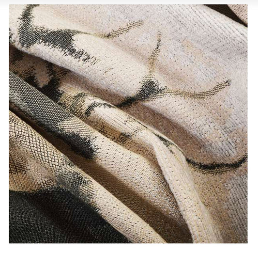 Beige brown full body stag - ISTOOLS