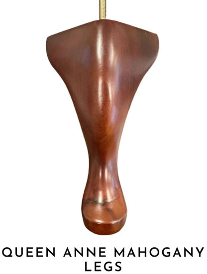 Bespoke Booth Seating For Restaurant residential & commercial Lounge Made To Measure - ISTOOLS