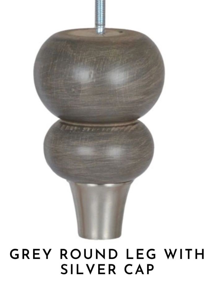 Bespoke Booth Seating For Restaurant residential & commercial Lounge Made To Measure - ISTOOLS
