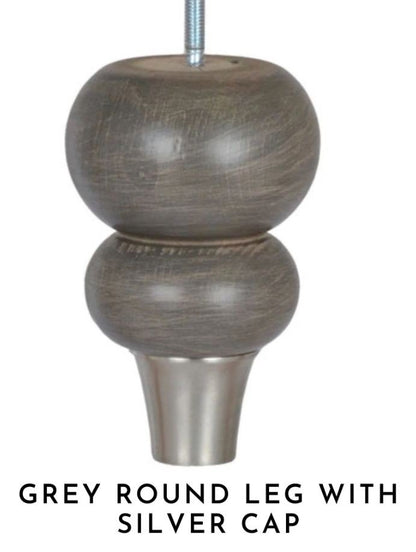 Bespoke Booth Seating For Restaurant residential & commercial Lounge Made To Measure - ISTOOLS