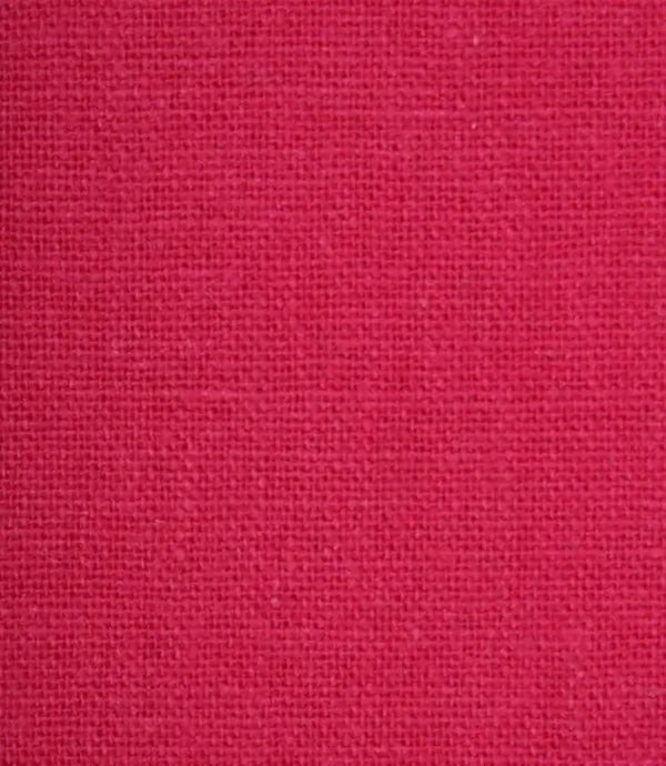 BESPOKE LUXURY OTTOMAN FOOTSTOOL CUSTOM MADE TO MEASURE NON STORAGE SEAT PREMIUM UPHOLSTERED COFFEE TABLE PLAIN FABRIC BENCH - ISTOOLS