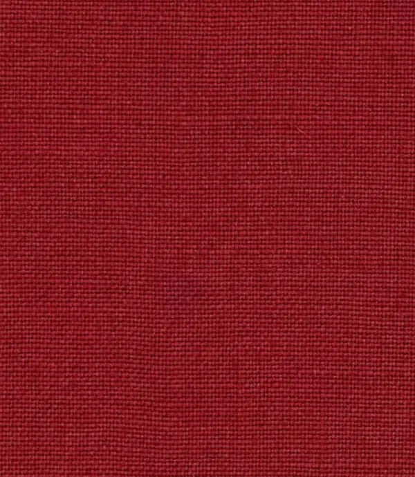 BESPOKE PLAIN FABRIC FOOTSTOOL CUSTOM UPHOLSTERED NON STORAGE OTTOMAN PREMIUM HANDCRAFTED LOUNGE POUFFE LIVING ROOM FURNITURE - ISTOOLS