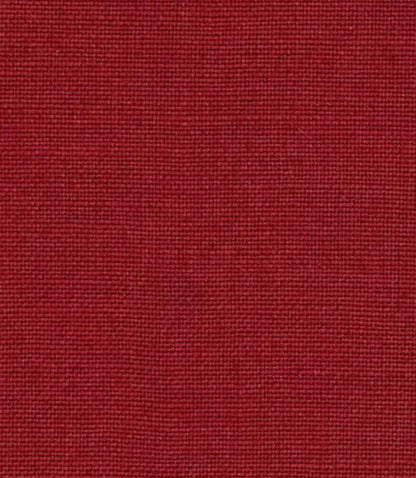 BESPOKE PLAIN FABRIC FOOTSTOOL CUSTOM UPHOLSTERED NON STORAGE OTTOMAN PREMIUM HANDCRAFTED LOUNGE POUFFE LIVING ROOM FURNITURE - ISTOOLS