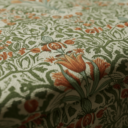 Bespoke Toy Storage Box – Multi - Purpose Nursery Bench with Hidden Storage - ISTOOLS