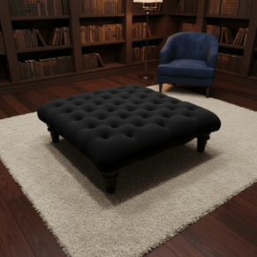 istools