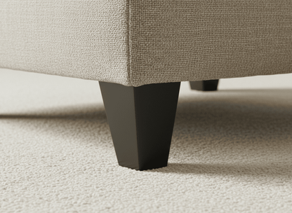 Black legs - ISTOOLS