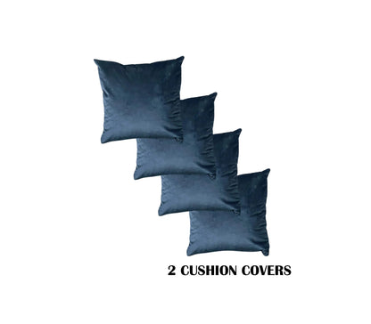 Black Ottoman Bench Coffee Table For Living Room | Footstool Storage Bench Seat - ISTOOLS