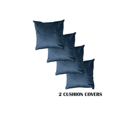 Black Ottoman Coffee Table Storage Bench | Black Bedroom Ottoman & Pouffe - ISTOOLS