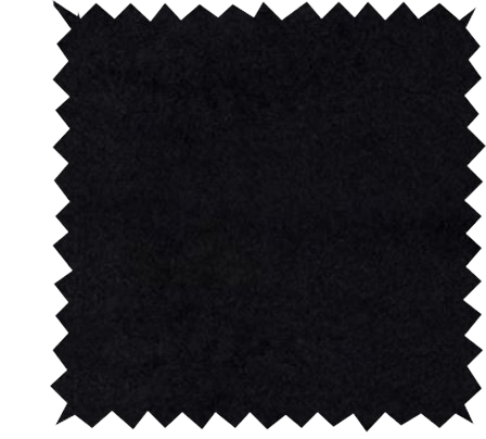 Black sample - ISTOOLS