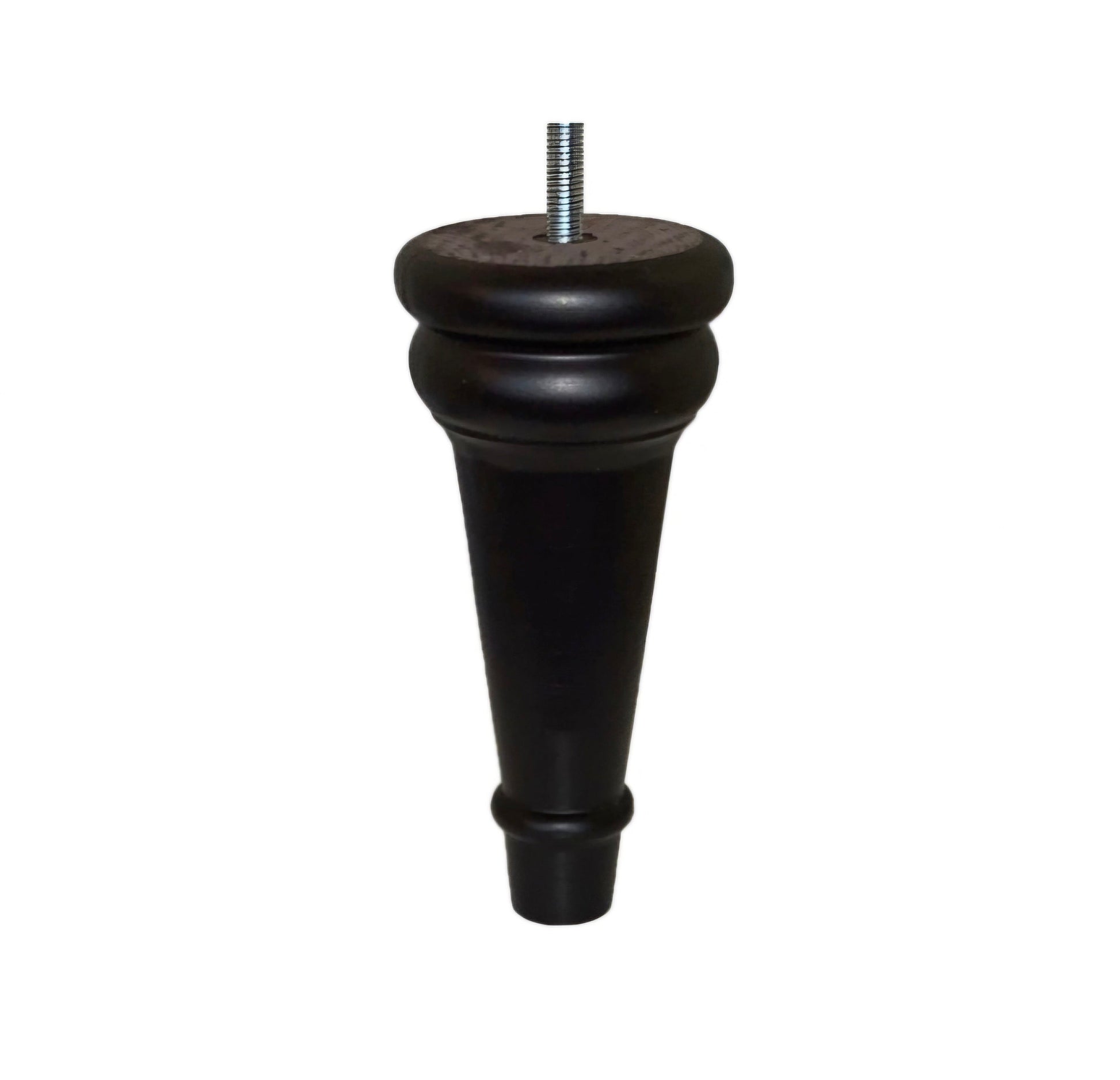 Black tall wedge legs - ISTOOLS