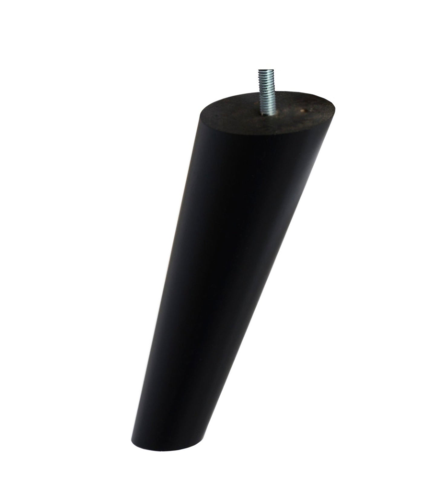 Black wing legs - ISTOOLS