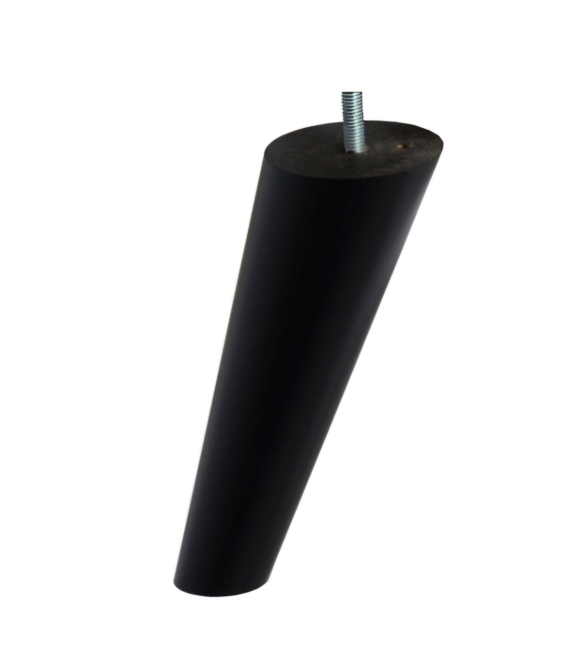 Black wing legs - ISTOOLS