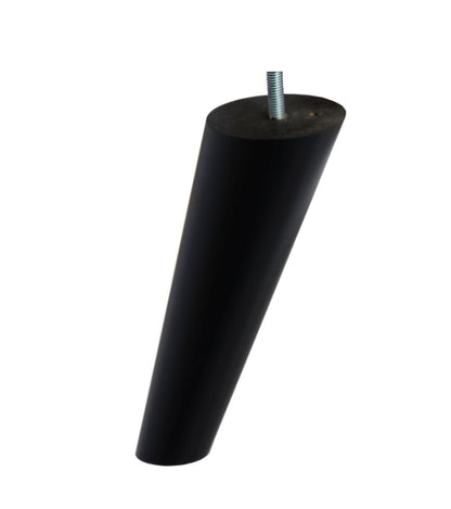 Black wing legs - ISTOOLS