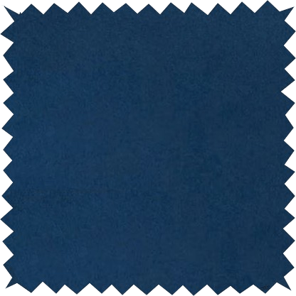 Blue cobolt sample - ISTOOLS