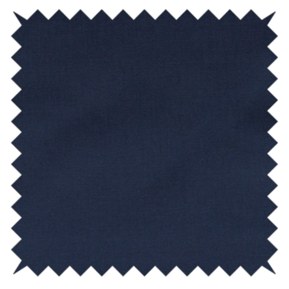 Blue navy dark - ISTOOLS