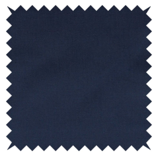Blue navy dark - ISTOOLS