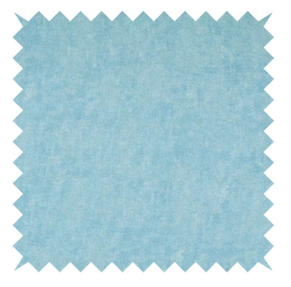 Blue sample - ISTOOLS