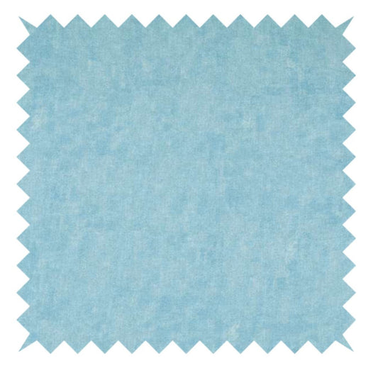 Blue sample - ISTOOLS