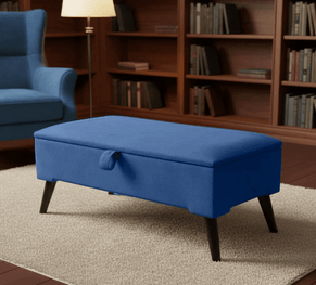 istools