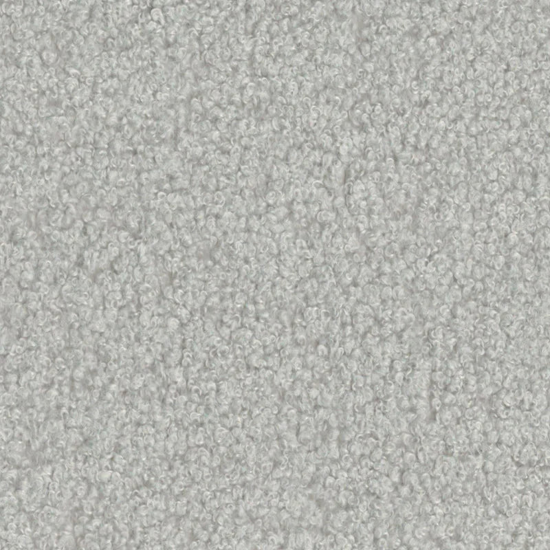 Boho Soft : Dove - ISTOOLS