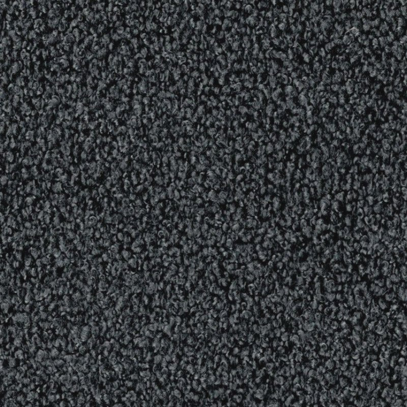 Boho Soft : Granite - ISTOOLS