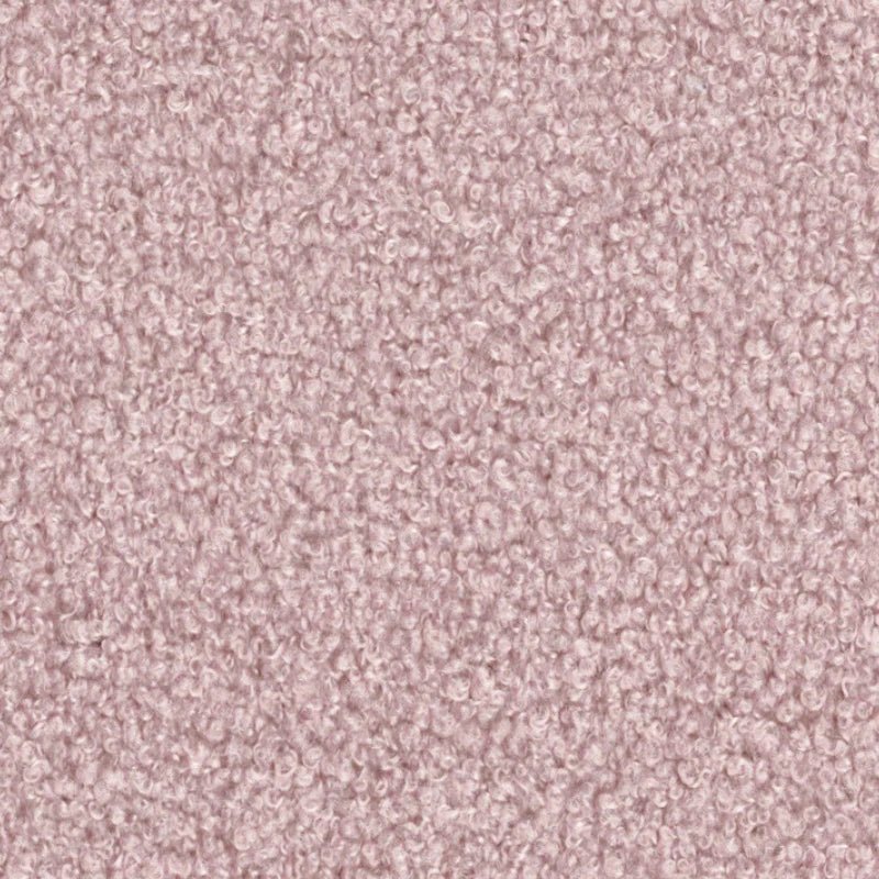 Boho Soft : Heather - ISTOOLS