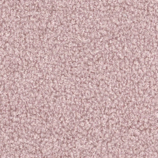 Boho Soft : Heather - ISTOOLS