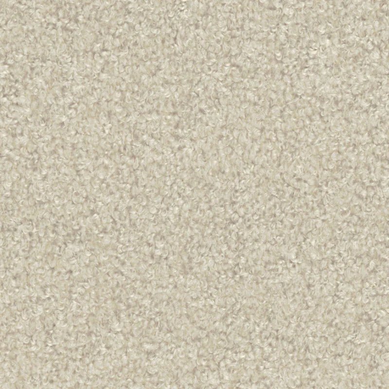 Boho Soft : Latte - ISTOOLS