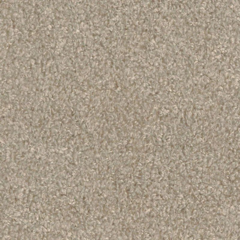 Boho Soft : Mink - ISTOOLS