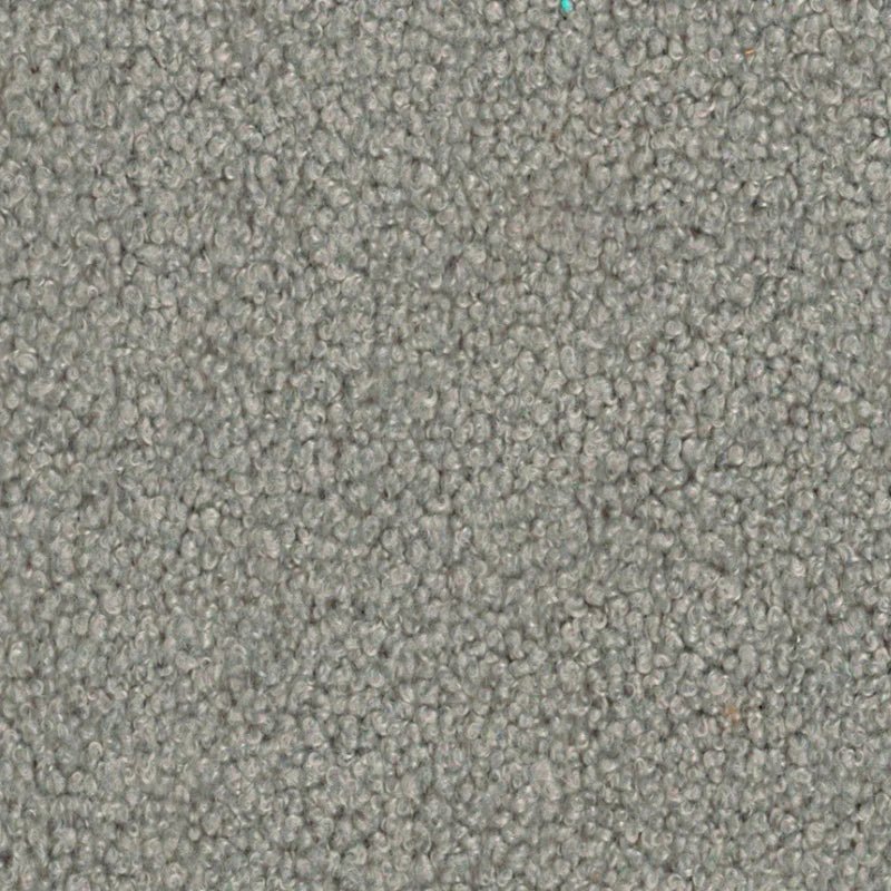 Boho Soft : Slate - ISTOOLS