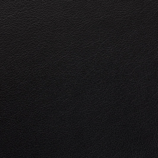 Bolero : Black - ISTOOLS