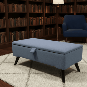 istools
