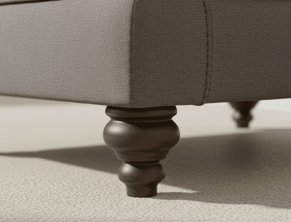 Brown leg reno - ISTOOLS