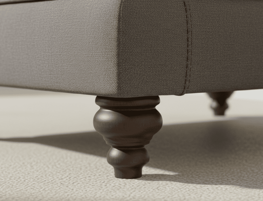 Brown leg reno - ISTOOLS