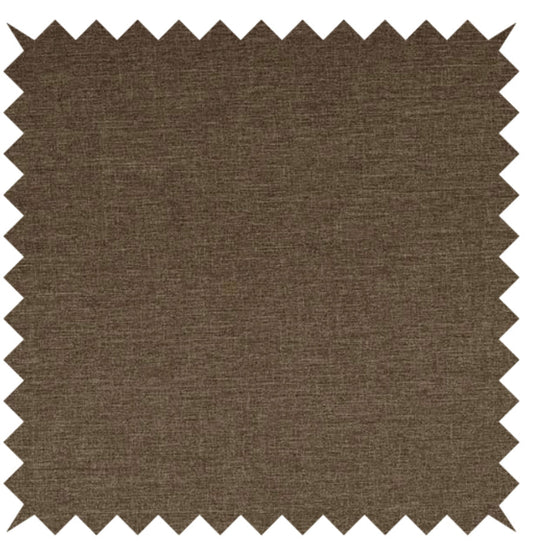 Brown sample - ISTOOLS