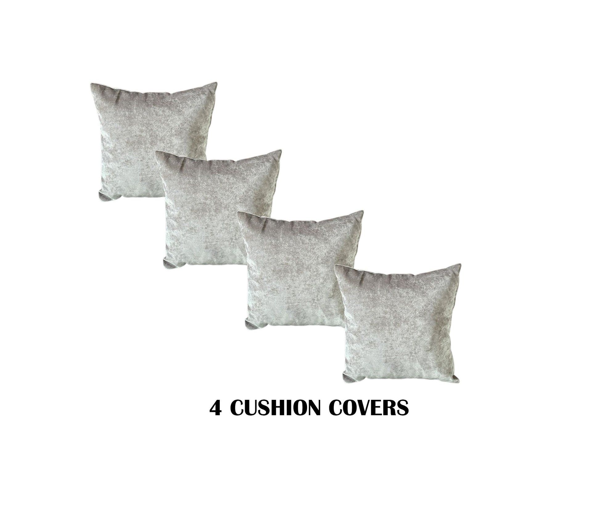 Brown Square Ottoman Coffee Table UK | Large Brown Chesterfield Coffee Table - ISTOOLS