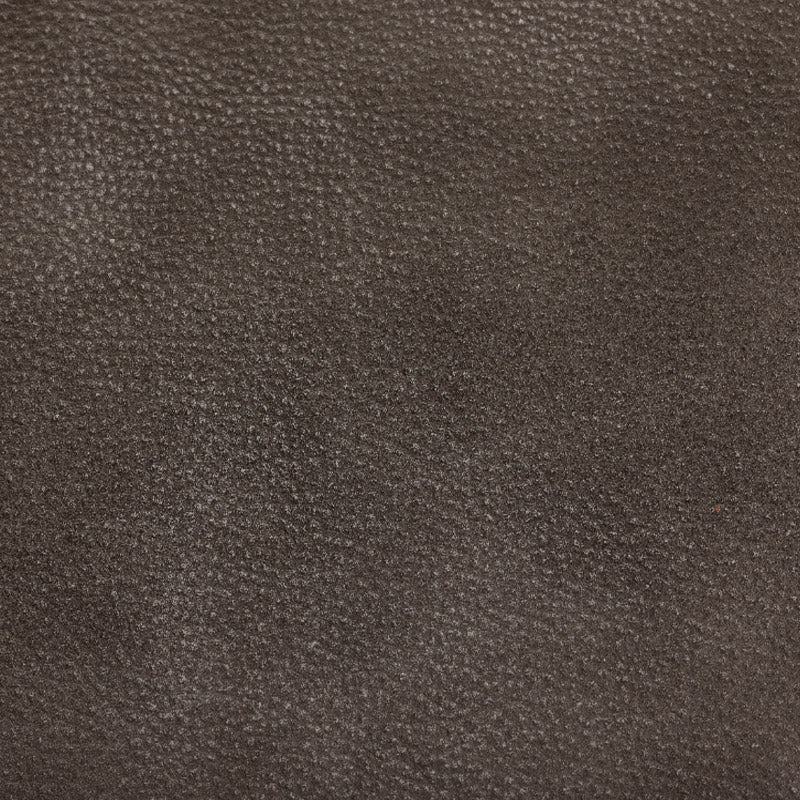 Brunel : Flint - ISTOOLS