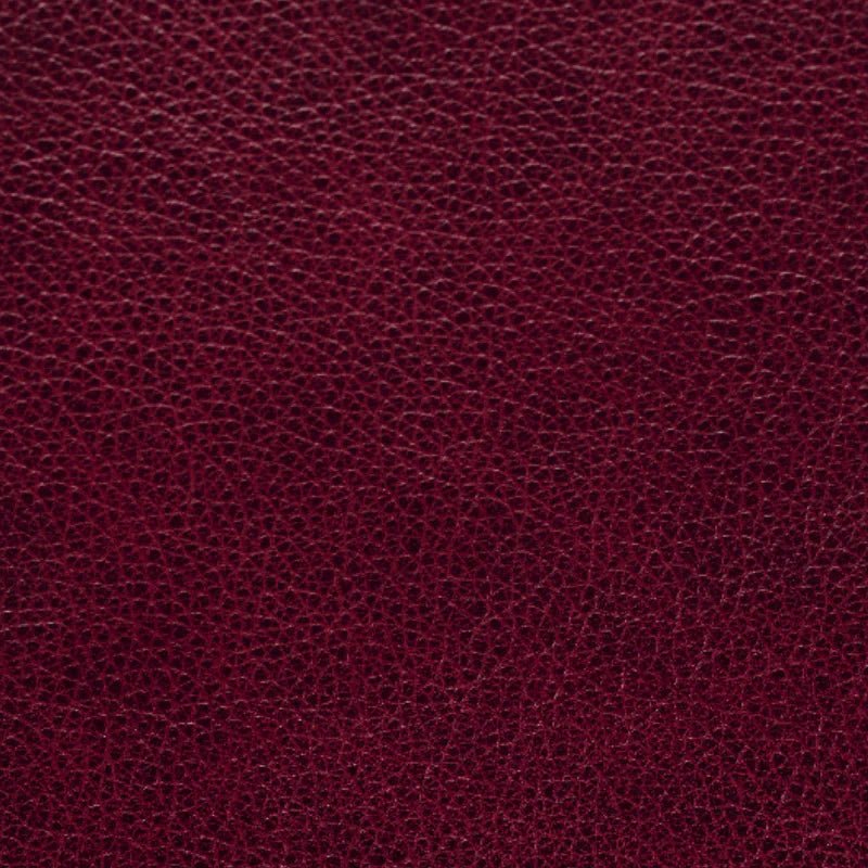 Cambridge : Deep Red - ISTOOLS