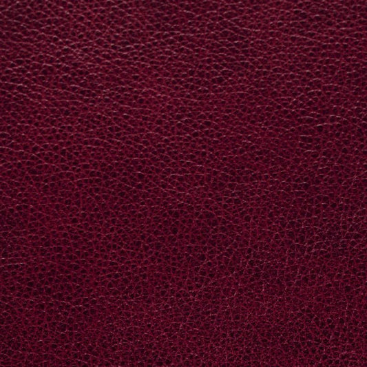 Cambridge : Deep Red - ISTOOLS