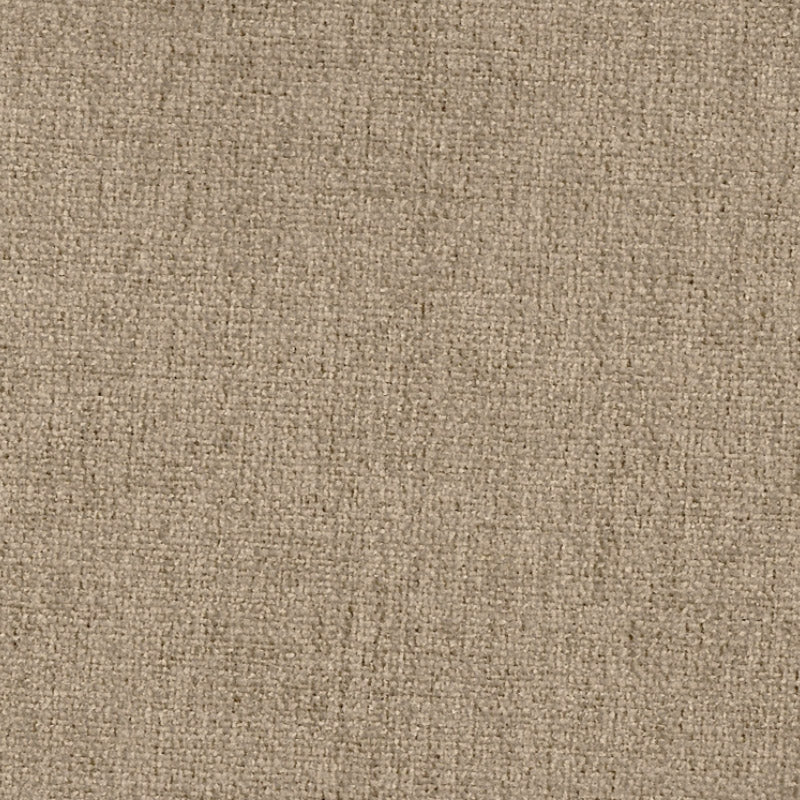 Cantare Taupe - ISTOOLS