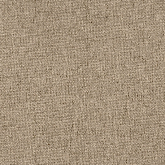 Cantare Taupe - ISTOOLS