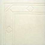 Carved Border Arabesque - ISTOOLS