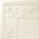 Carved Border Diamond - ISTOOLS