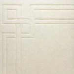 Carved Border Line & Corner