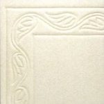 Carved Border Vine - ISTOOLS