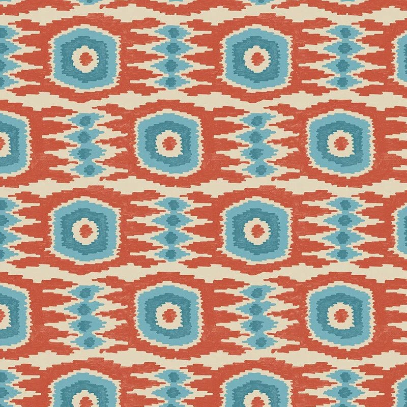 Casper Mandarin - ISTOOLS