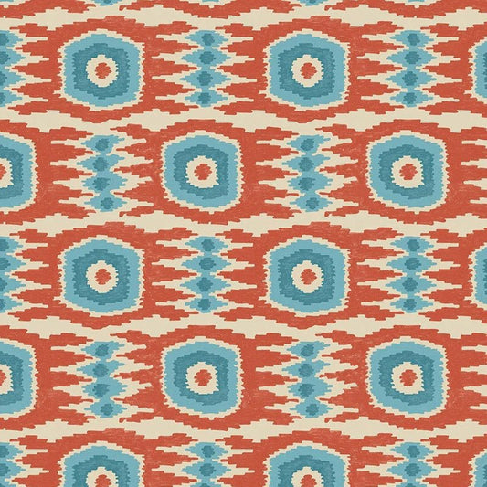 Casper Mandarin - ISTOOLS
