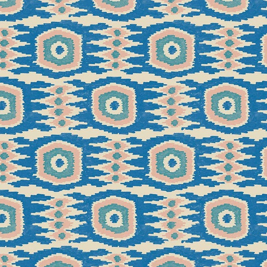 Casper Persian - ISTOOLS